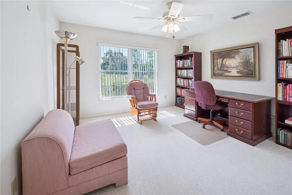 899 NE 10th Circle Williston FL 32696