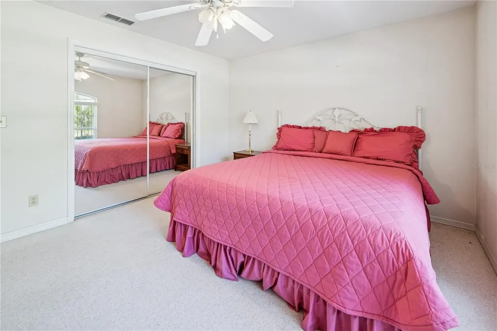 899 NE 10th Circle Williston FL 32696
