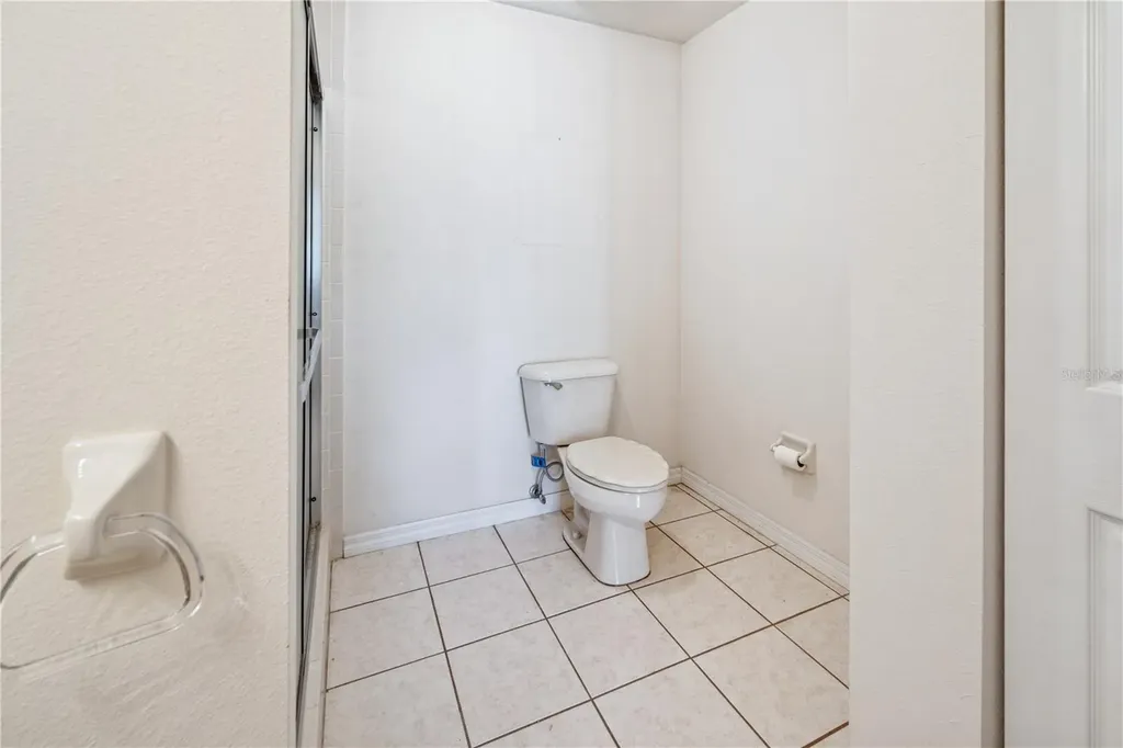 899 NE 10th Circle Williston FL 32696