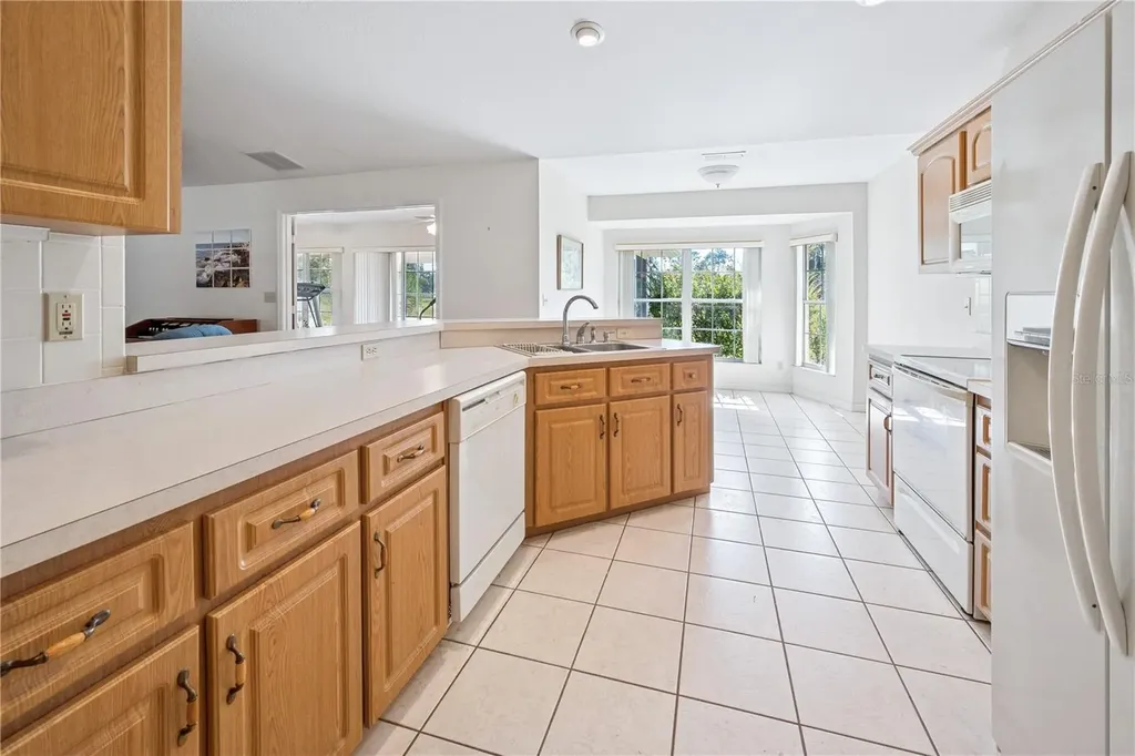 899 NE 10th Circle Williston FL 32696