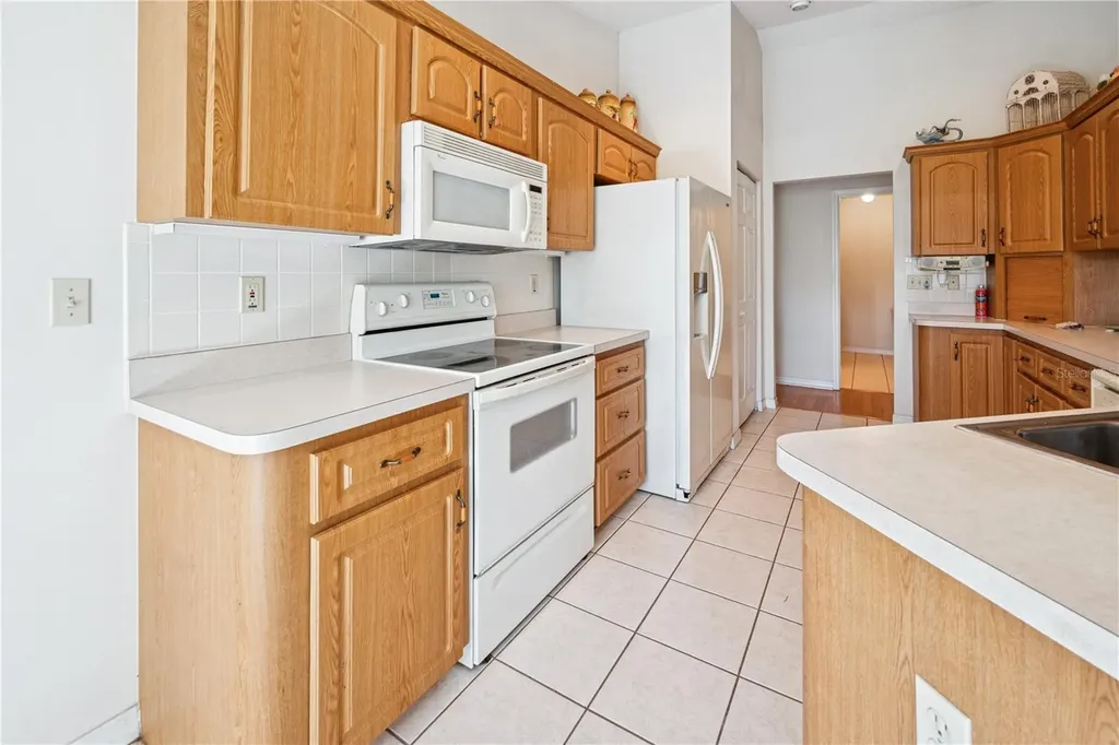 899 NE 10th Circle Williston FL 32696