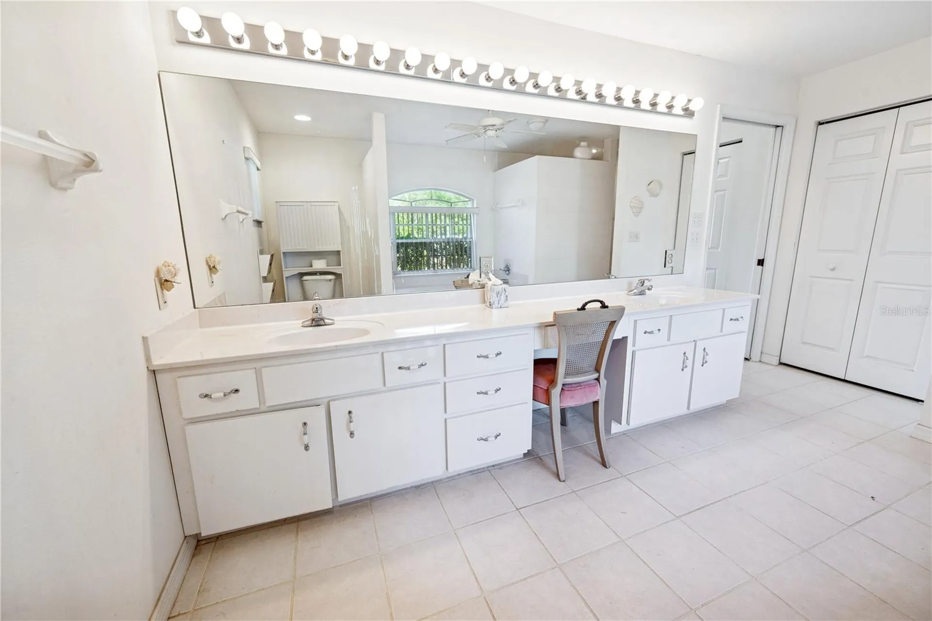 899 NE 10th Circle Williston FL 32696