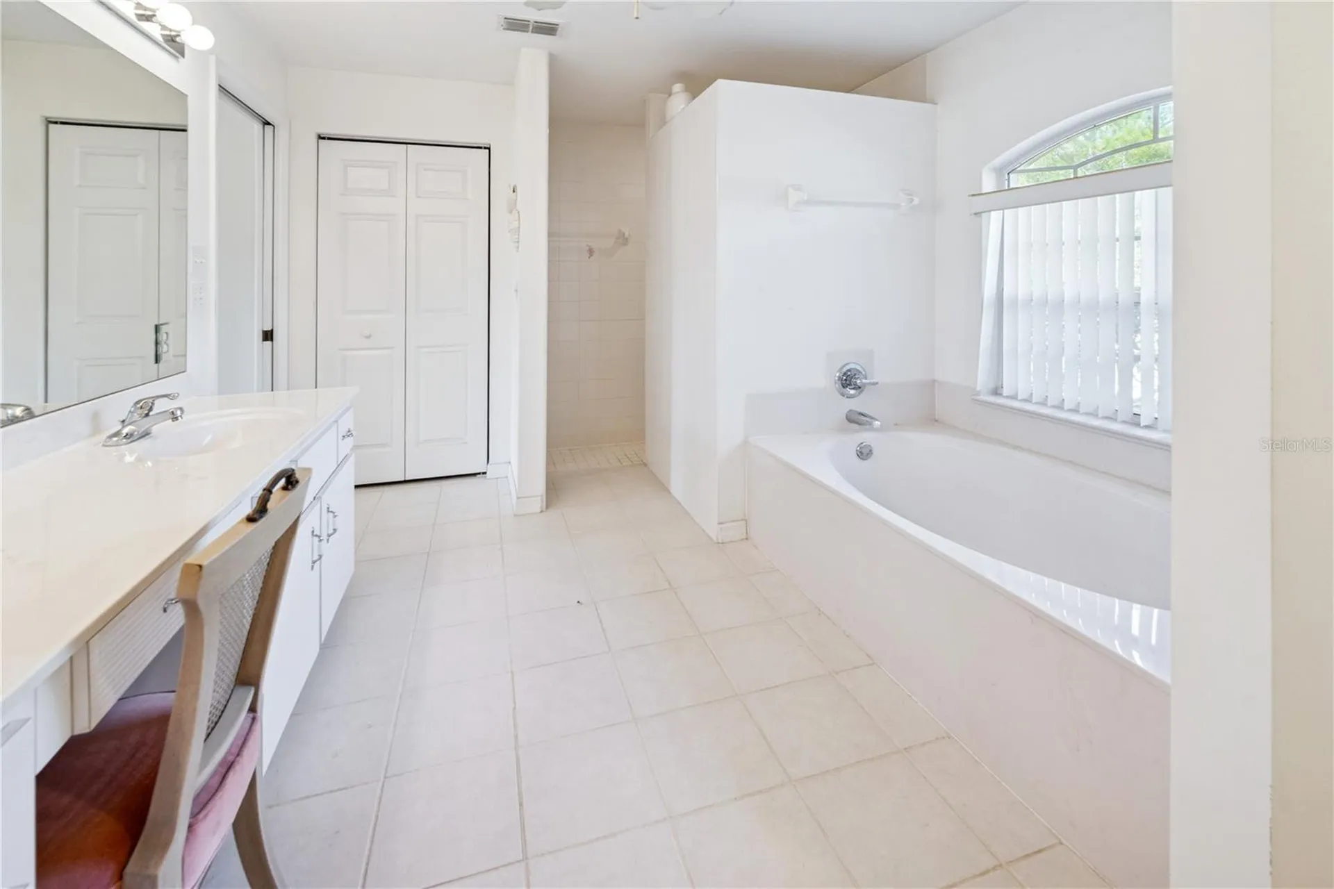 899 NE 10th Circle Williston FL 32696