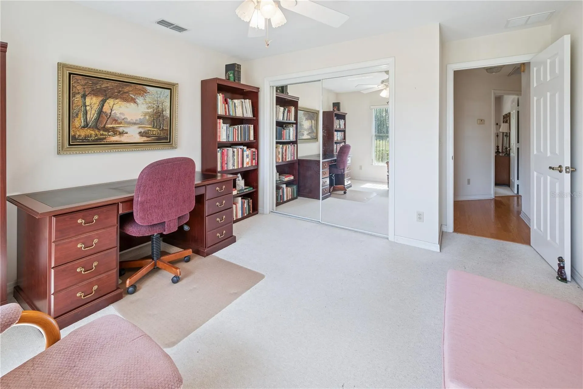 899 NE 10th Circle Williston FL 32696