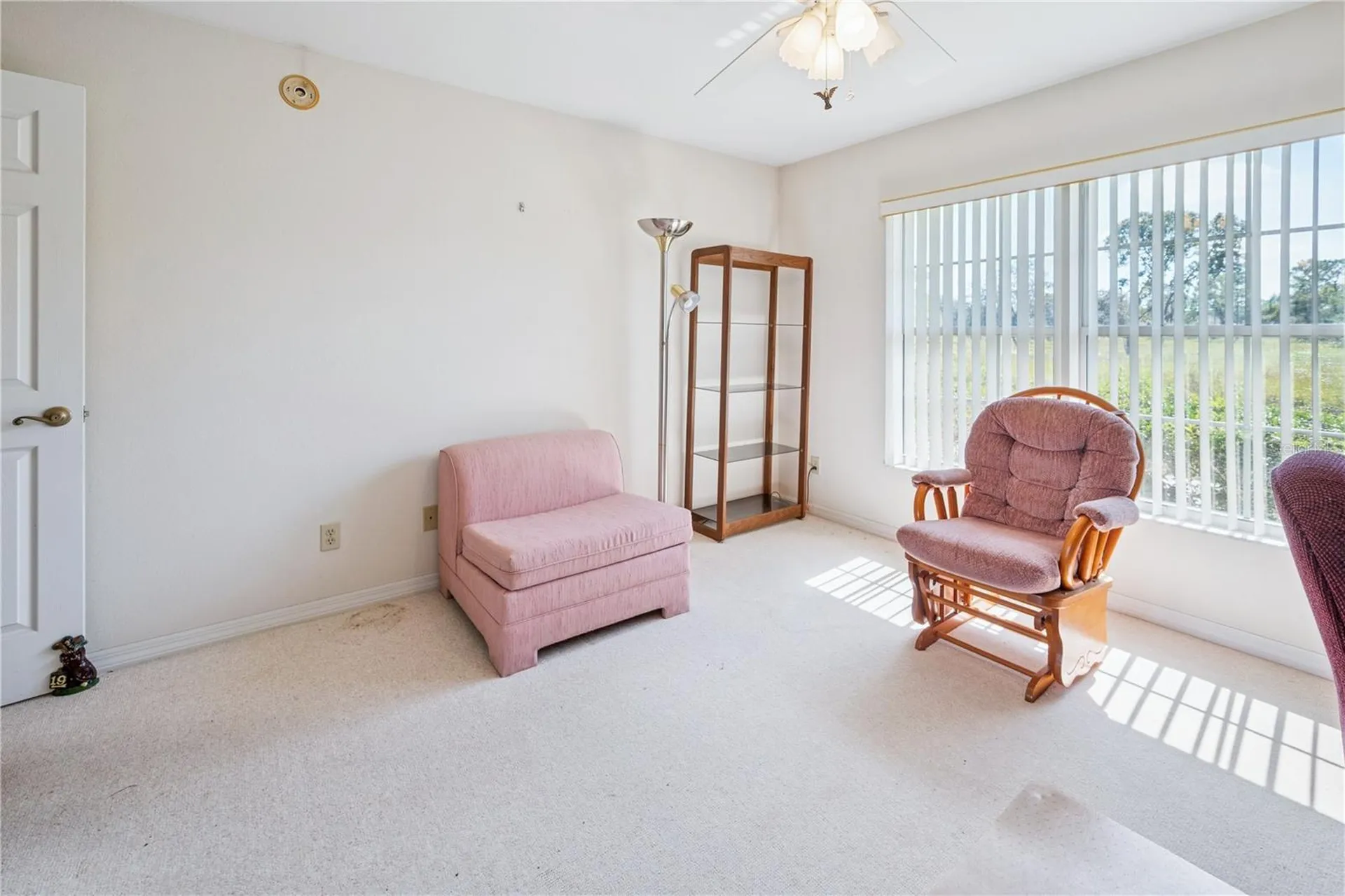 899 NE 10th Circle Williston FL 32696