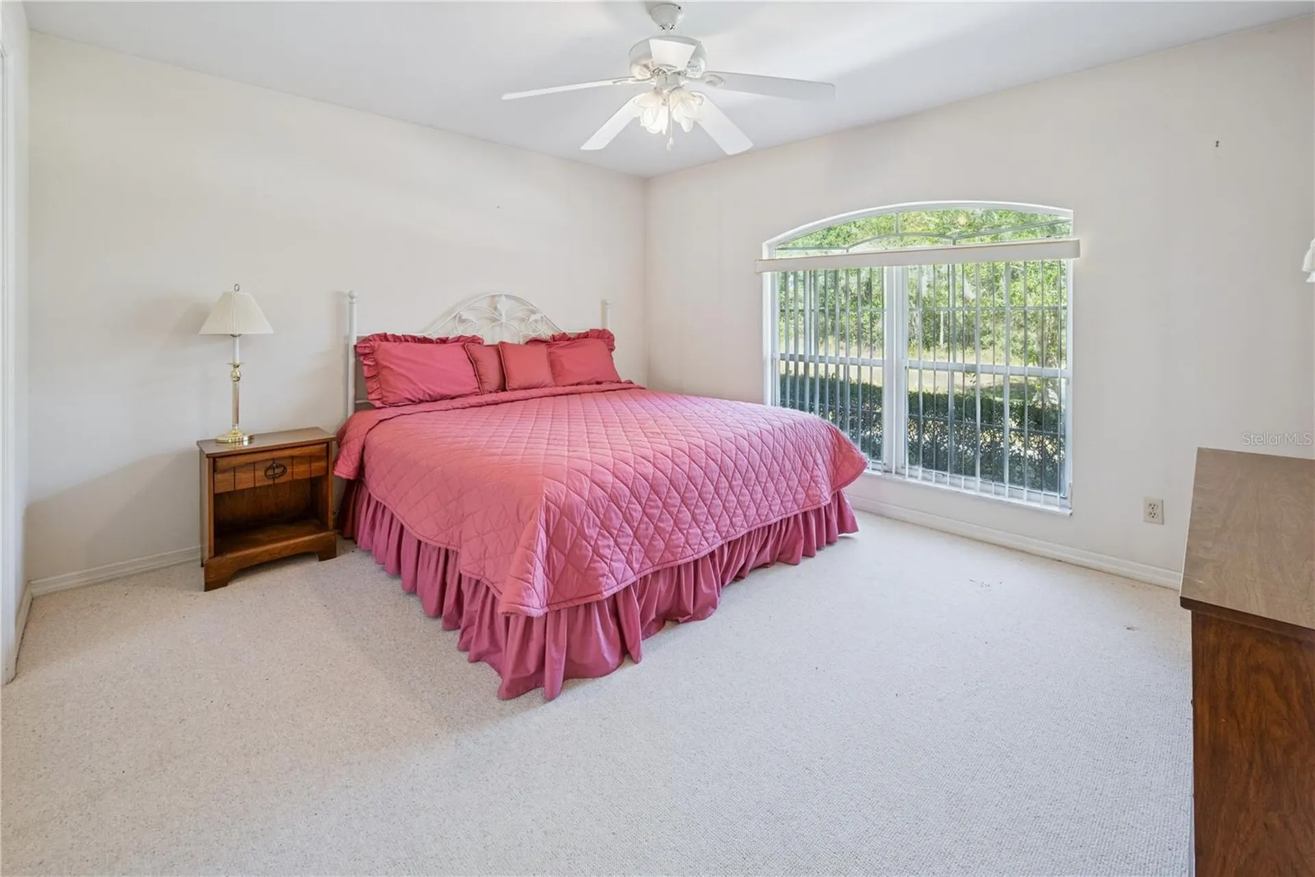 899 NE 10th Circle Williston FL 32696