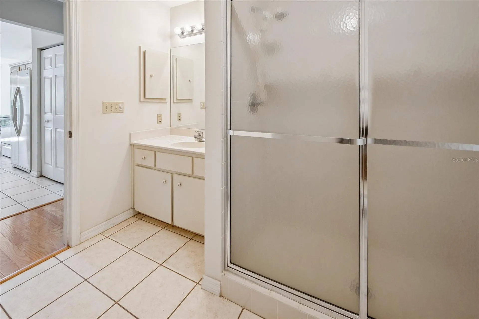 899 NE 10th Circle Williston FL 32696