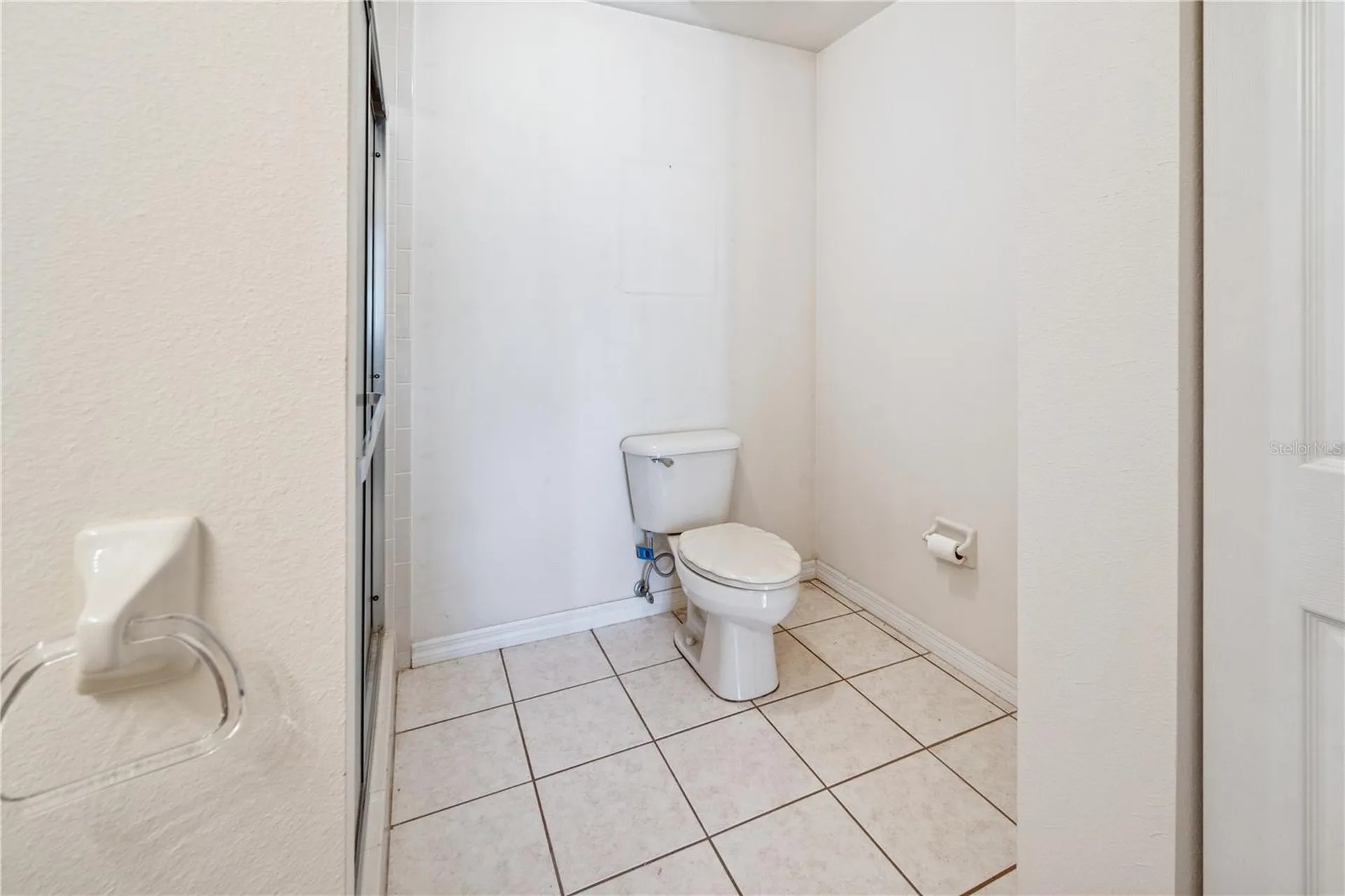 899 NE 10th Circle Williston FL 32696
