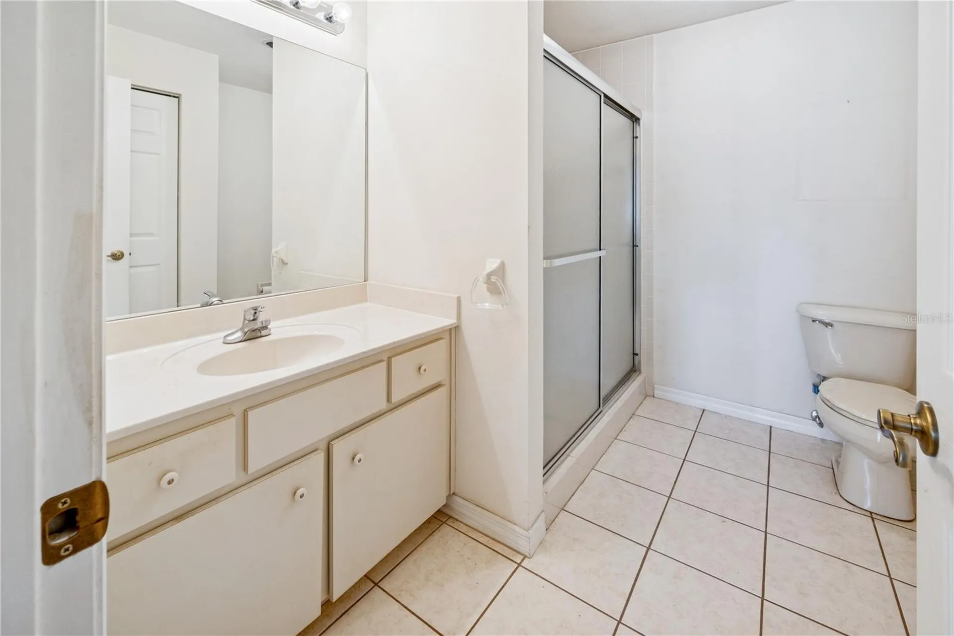 899 NE 10th Circle Williston FL 32696