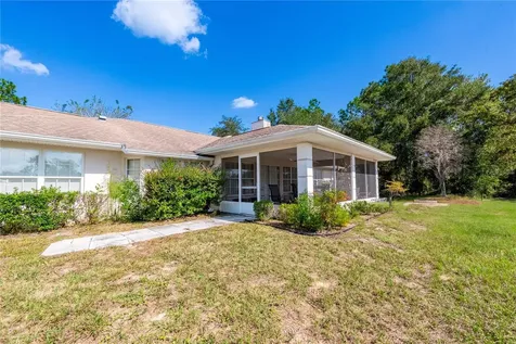 899 NE 10th Circle Williston FL 32696