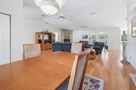 899 NE 10th Circle Williston FL 32696