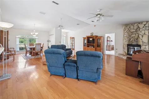 899 NE 10th Circle Williston FL 32696