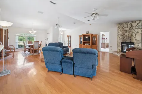 899 NE 10th Circle Williston FL 32696