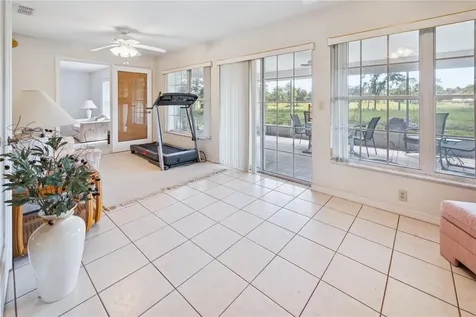 899 NE 10th Circle Williston FL 32696