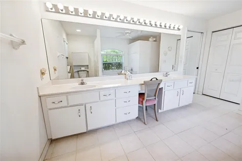 899 NE 10th Circle Williston FL 32696