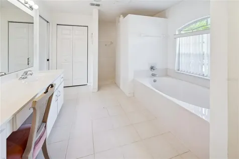 899 NE 10th Circle Williston FL 32696