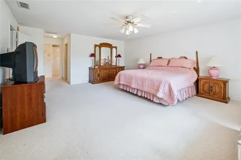 899 NE 10th Circle Williston FL 32696
