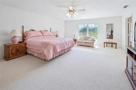 899 NE 10th Circle Williston FL 32696