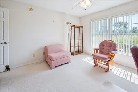 899 NE 10th Circle Williston FL 32696