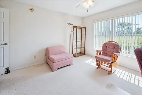 899 NE 10th Circle Williston FL 32696
