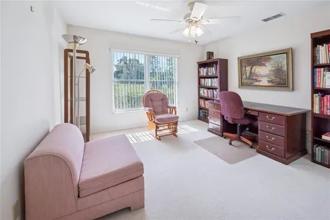899 NE 10th Circle Williston FL 32696