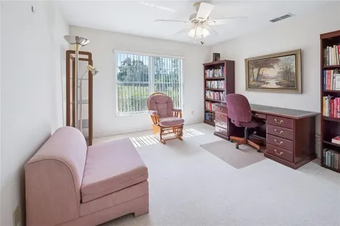 899 NE 10th Circle Williston FL 32696