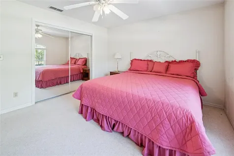 899 NE 10th Circle Williston FL 32696