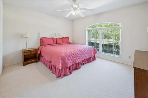 899 NE 10th Circle Williston FL 32696