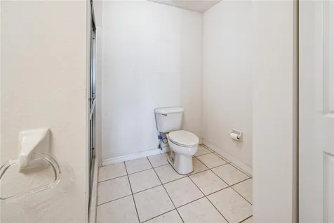 899 NE 10th Circle Williston FL 32696