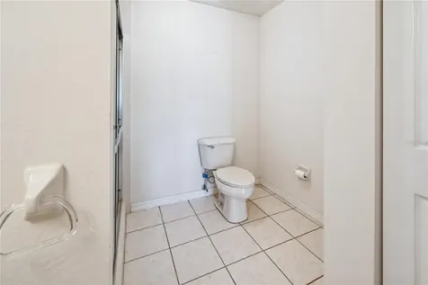 899 NE 10th Circle Williston FL 32696