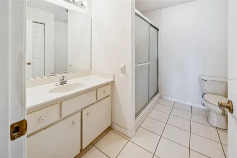 899 NE 10th Circle Williston FL 32696