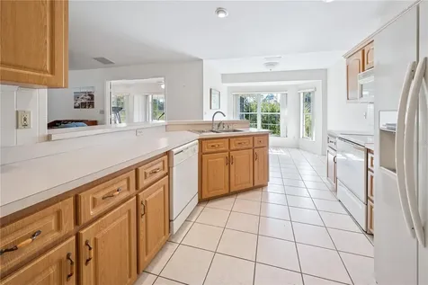 899 NE 10th Circle Williston FL 32696