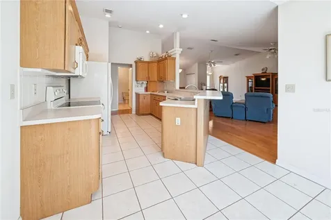 899 NE 10th Circle Williston FL 32696
