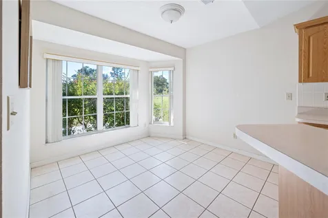 899 NE 10th Circle Williston FL 32696