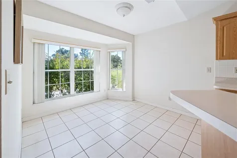 899 NE 10th Circle Williston FL 32696