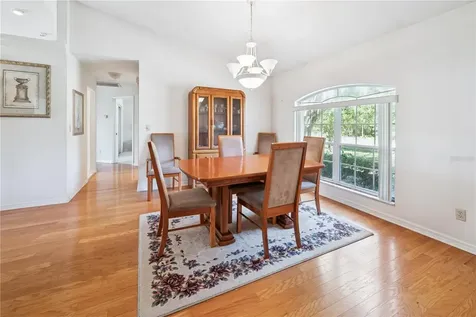 899 NE 10th Circle Williston FL 32696