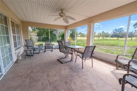 899 NE 10th Circle Williston FL 32696