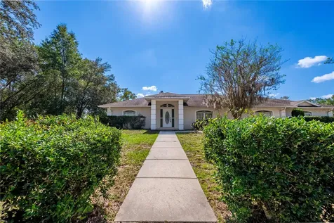 899 NE 10th Circle Williston FL 32696