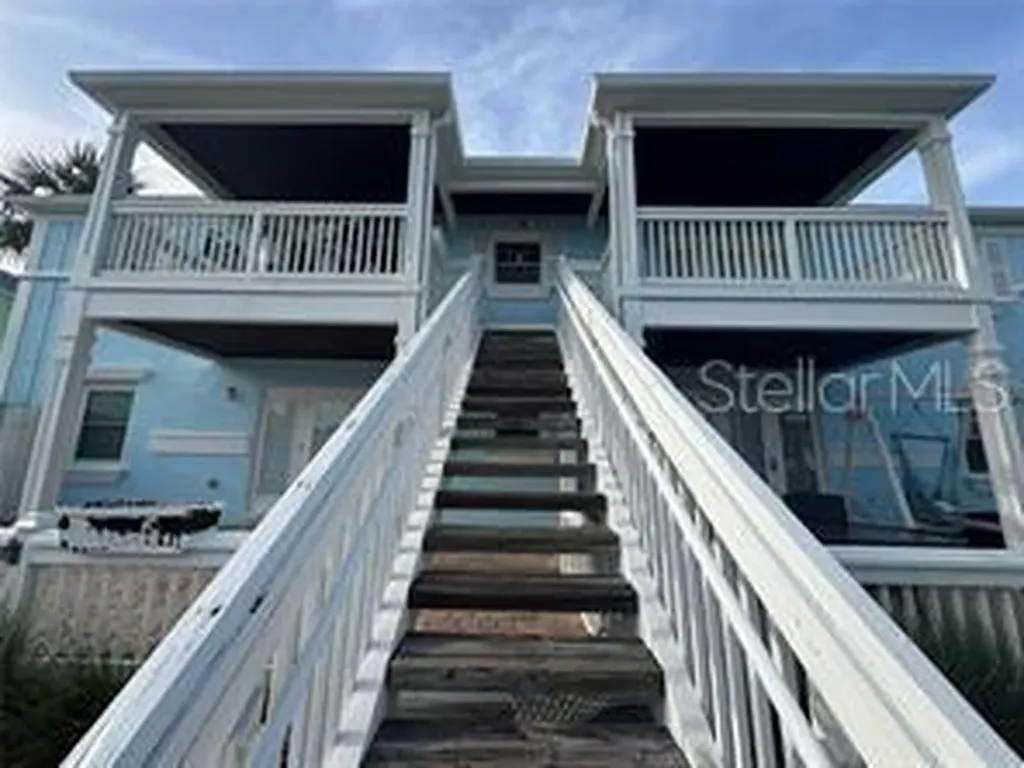 5075 Starfish Drive SE St Petersburg FL 33705