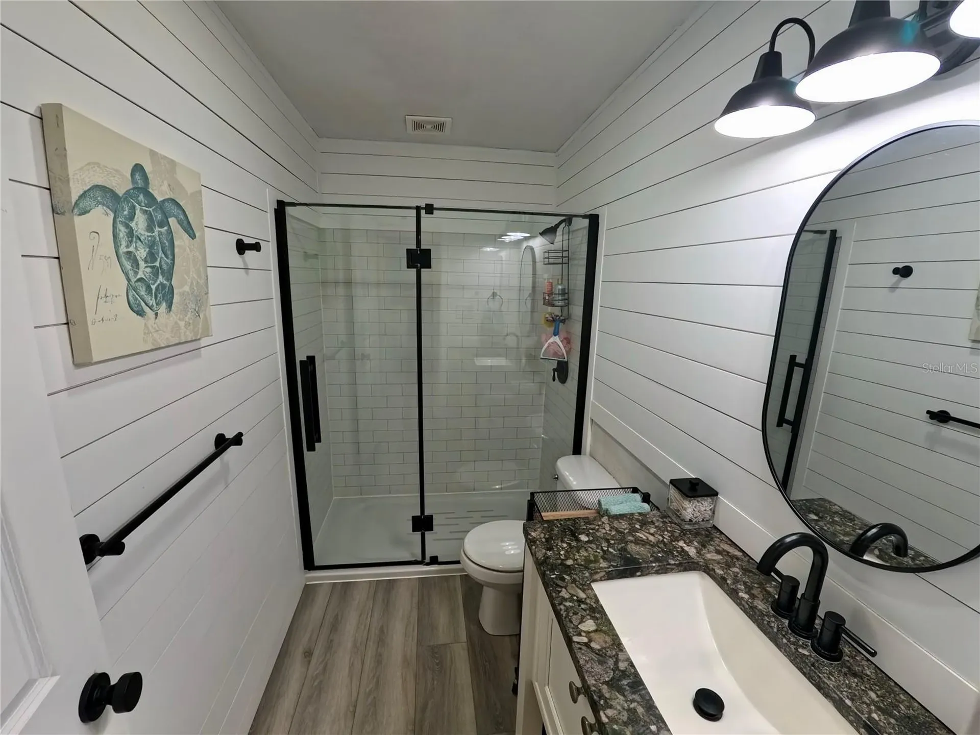 5075 Starfish Drive SE St Petersburg FL 33705