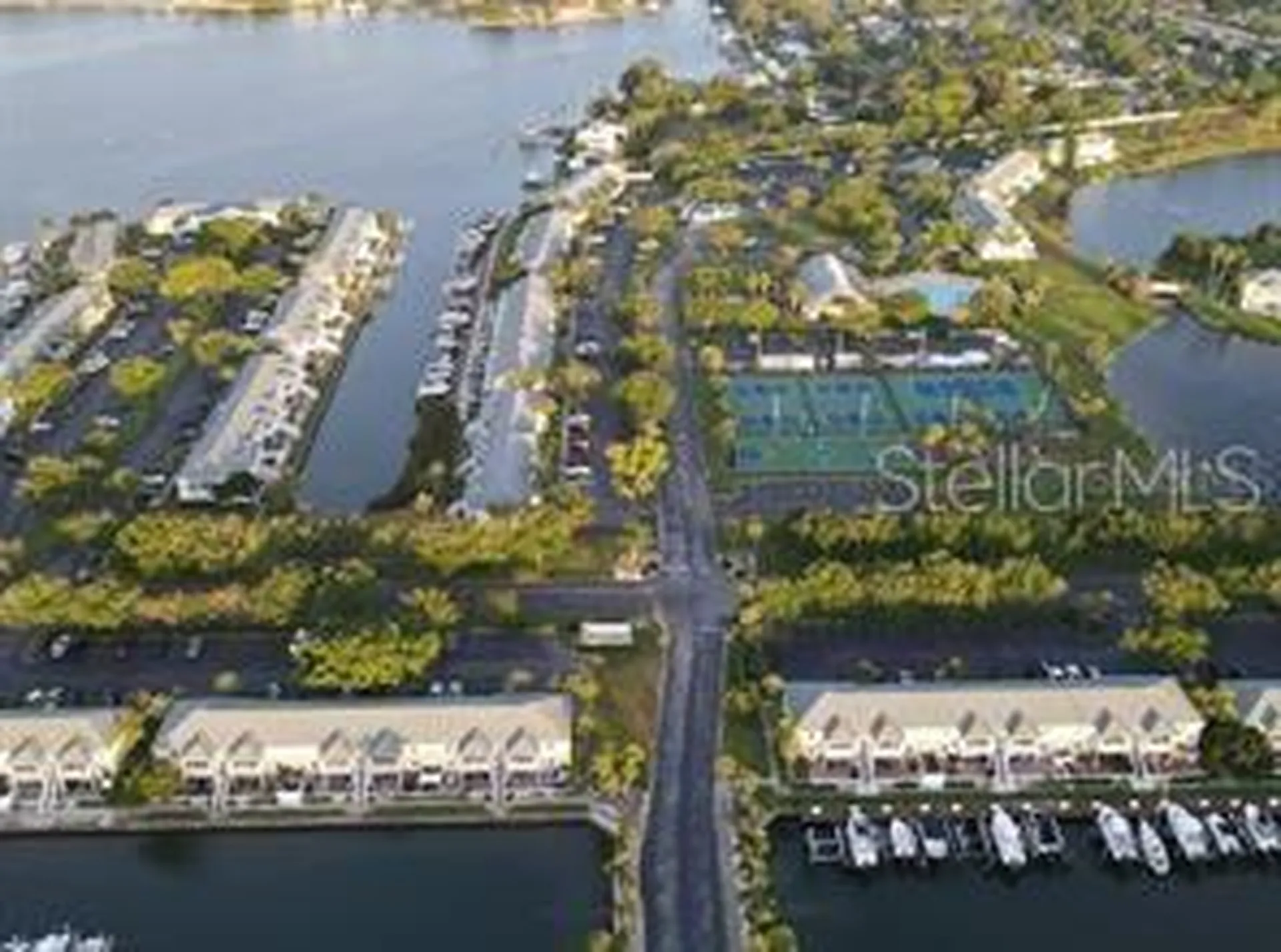 5075 Starfish Drive SE St Petersburg FL 33705