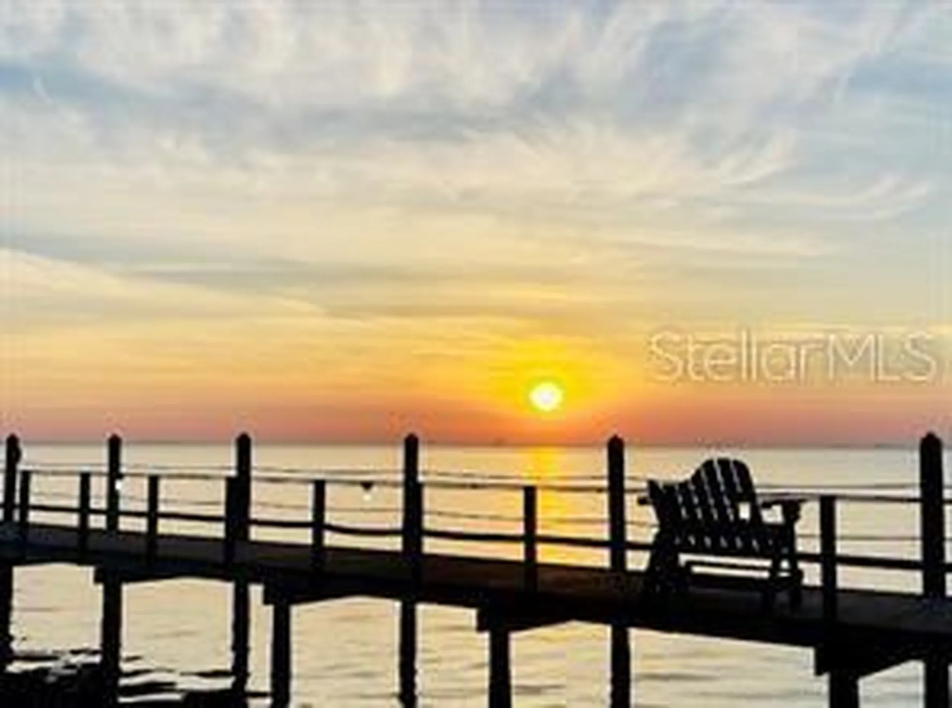 5075 Starfish Drive SE St Petersburg FL 33705