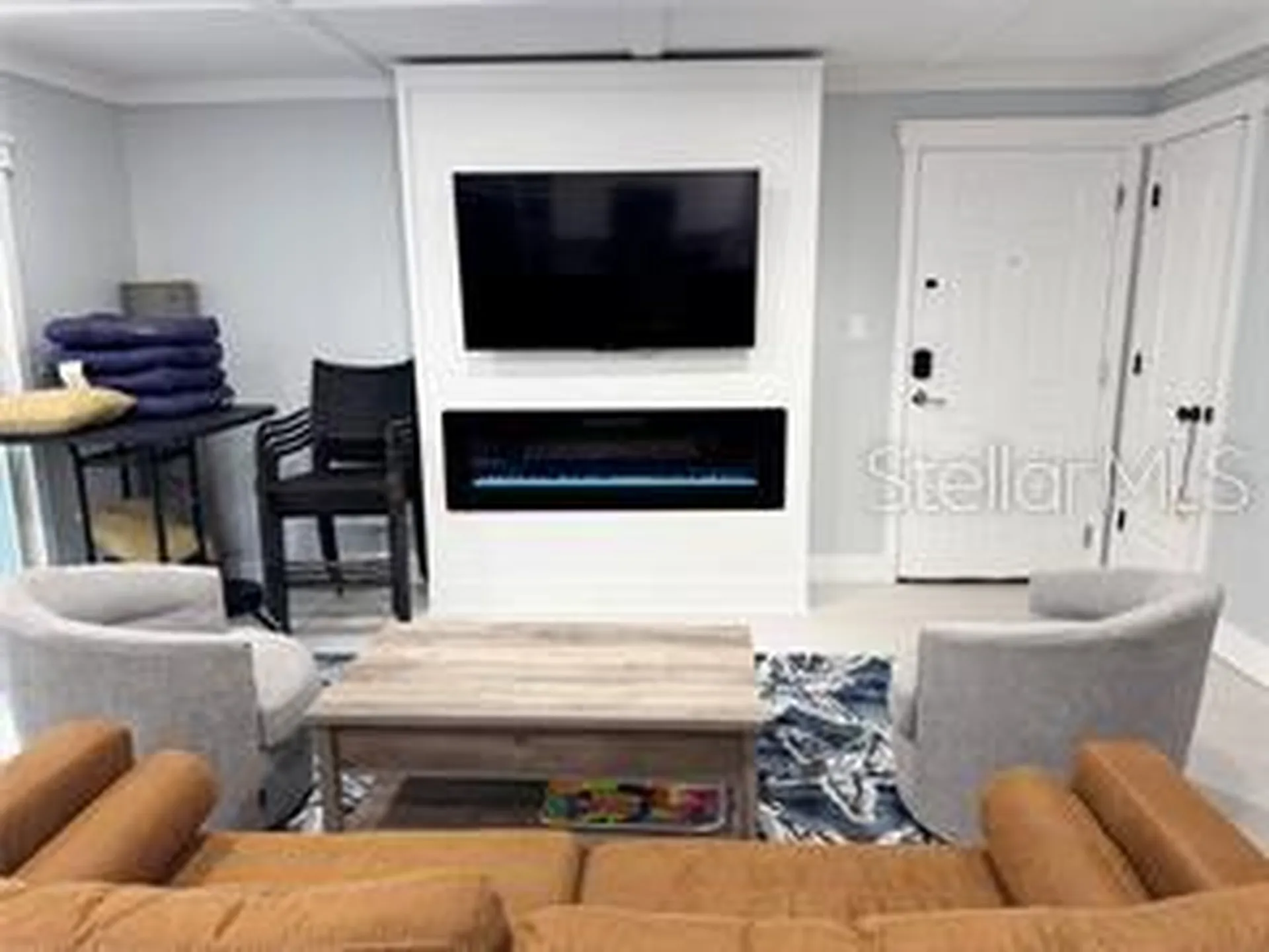 5075 Starfish Drive SE St Petersburg FL 33705