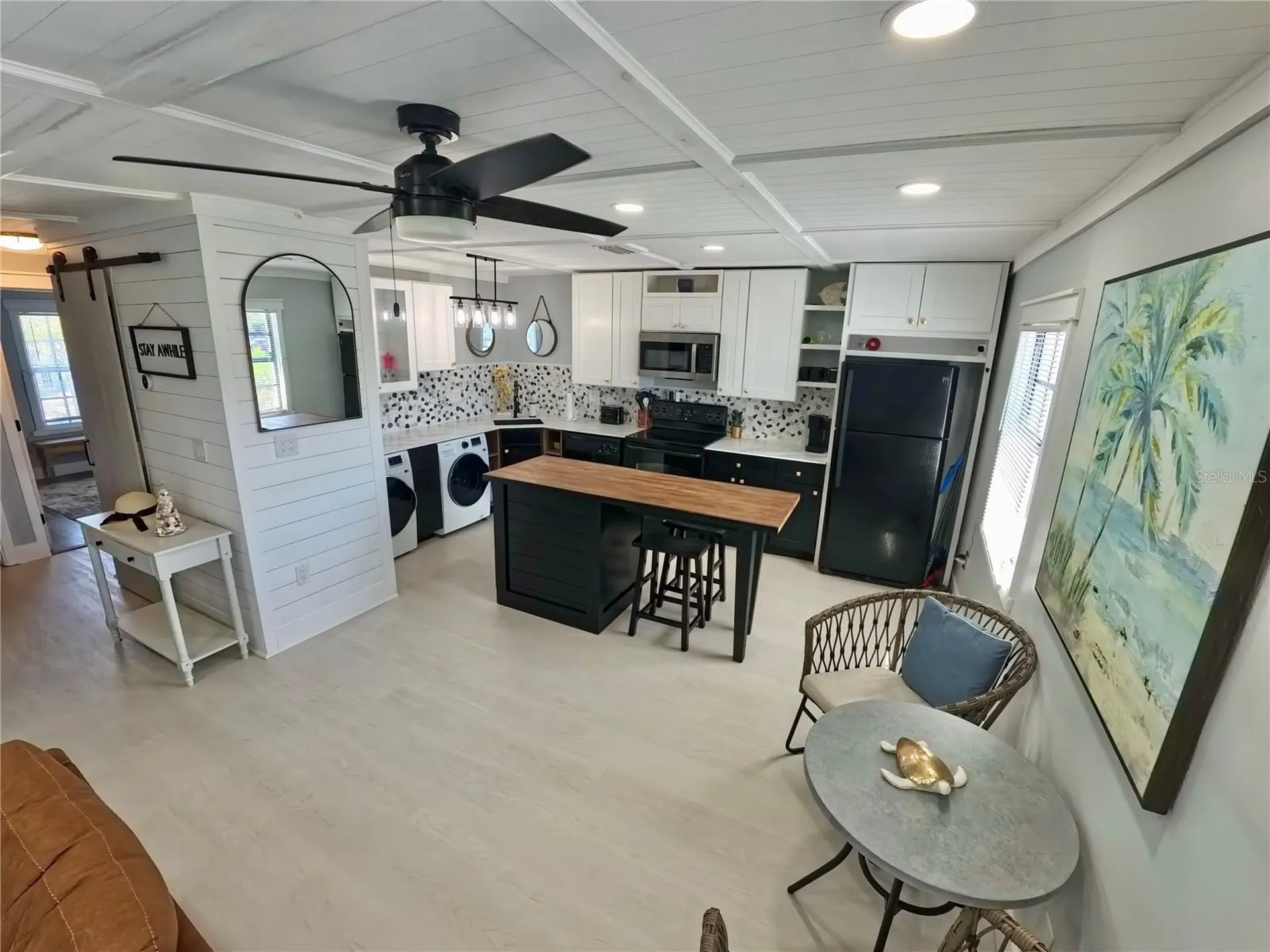 5075 Starfish Drive SE St Petersburg FL 33705