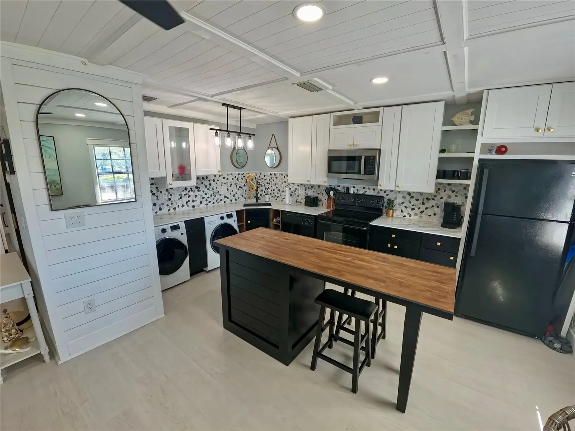 5075 Starfish Drive SE St Petersburg FL 33705