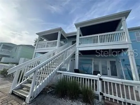 5075 Starfish Drive SE St Petersburg FL 33705