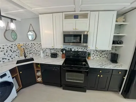 5075 Starfish Drive SE St Petersburg FL 33705