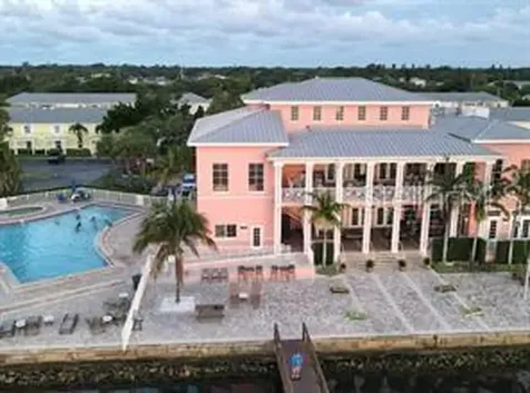 5075 Starfish Drive SE St Petersburg FL 33705