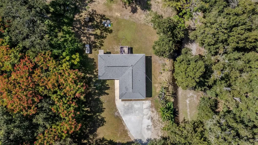 5044 College Drive Orlando FL 32811