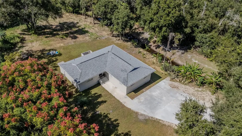5044 College Drive Orlando FL 32811